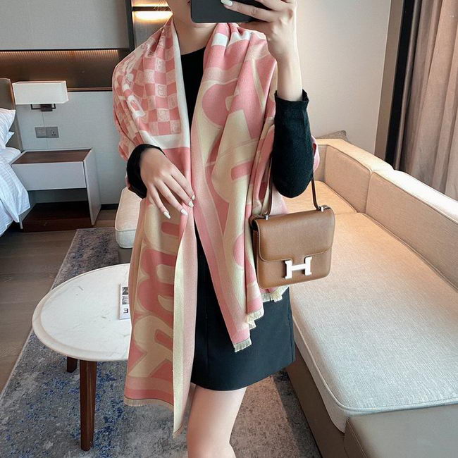 Burberry Scarve ID:202111a21